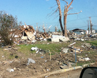 Joplin2